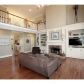 5660 Buckleigh Pointe, Suwanee, GA 30024 ID:6879553