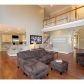 5660 Buckleigh Pointe, Suwanee, GA 30024 ID:6879554