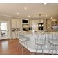 5660 Buckleigh Pointe, Suwanee, GA 30024 ID:6879556