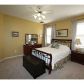 5660 Buckleigh Pointe, Suwanee, GA 30024 ID:6879559