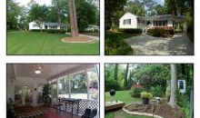 4252 Rickenbacker Way Ne Atlanta, GA 30342