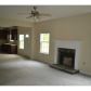 6824 Oconee Place, Fairburn, GA 30213 ID:8962478