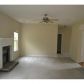 6824 Oconee Place, Fairburn, GA 30213 ID:8962479