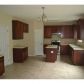 6824 Oconee Place, Fairburn, GA 30213 ID:8962481