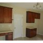 6824 Oconee Place, Fairburn, GA 30213 ID:8962482