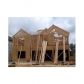 3619 Pickeral Street, Fairburn, GA 30213 ID:9034005