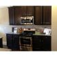 3619 Pickeral Street, Fairburn, GA 30213 ID:9034006