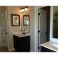 3619 Pickeral Street, Fairburn, GA 30213 ID:9034009