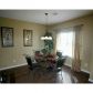 3619 Pickeral Street, Fairburn, GA 30213 ID:9034010