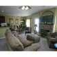 3619 Pickeral Street, Fairburn, GA 30213 ID:9034011