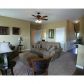 3619 Pickeral Street, Fairburn, GA 30213 ID:9034012