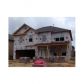 3623 Pickeral Street, Fairburn, GA 30213 ID:9034654