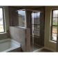 3623 Pickeral Street, Fairburn, GA 30213 ID:9034656