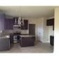 3623 Pickeral Street, Fairburn, GA 30213 ID:9034659