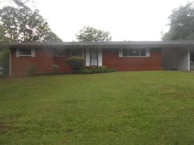 103 Sunnyside Dr, Chattanooga, TN 37411