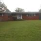 103 Sunnyside Dr, Chattanooga, TN 37411 ID:9048739