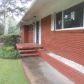 103 Sunnyside Dr, Chattanooga, TN 37411 ID:9048741