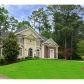 3050 Payton Road Ne, Atlanta, GA 30345 ID:8693246