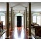 3050 Payton Road Ne, Atlanta, GA 30345 ID:8693247