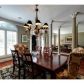 3050 Payton Road Ne, Atlanta, GA 30345 ID:8693249