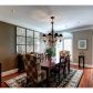 3050 Payton Road Ne, Atlanta, GA 30345 ID:8693250