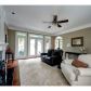 3050 Payton Road Ne, Atlanta, GA 30345 ID:8693251