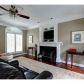 3050 Payton Road Ne, Atlanta, GA 30345 ID:8693252