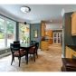 3050 Payton Road Ne, Atlanta, GA 30345 ID:8693253