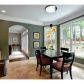 3050 Payton Road Ne, Atlanta, GA 30345 ID:8693254