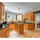 3050 Payton Road Ne, Atlanta, GA 30345 ID:8693255