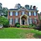 2848 Payton Oaks Drive, Atlanta, GA 30345 ID:8970114