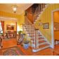 2848 Payton Oaks Drive, Atlanta, GA 30345 ID:8970115