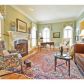 2848 Payton Oaks Drive, Atlanta, GA 30345 ID:8970116