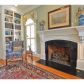 2848 Payton Oaks Drive, Atlanta, GA 30345 ID:8970118