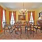 2848 Payton Oaks Drive, Atlanta, GA 30345 ID:8970119