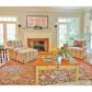 2848 Payton Oaks Drive, Atlanta, GA 30345 ID:8970120