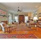 2848 Payton Oaks Drive, Atlanta, GA 30345 ID:8970121