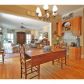 2848 Payton Oaks Drive, Atlanta, GA 30345 ID:8970122