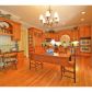 2848 Payton Oaks Drive, Atlanta, GA 30345 ID:8970123