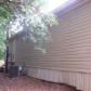 710 Beth Ann Dr, Marshall, TX 75672 ID:8975010