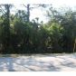 2822 Turtle Mound Road, Melbourne, FL 32934 ID:8996394