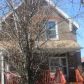 5623 Pennsylvania Ave, Saint Louis, MO 63111 ID:9006485