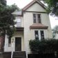 6216 Virginia Avenue, Saint Louis, MO 63111 ID:9023263