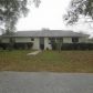 11800 Se 71st Terr Rd, Belleview, FL 34420 ID:9034430