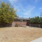 3301 Colgate Lane, Bakersfield, CA 93306 ID:9062395