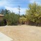 3301 Colgate Lane, Bakersfield, CA 93306 ID:9062396