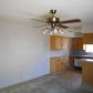 3301 Colgate Lane, Bakersfield, CA 93306 ID:9062402