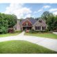 1075 Gordon Combs Road Nw, Marietta, GA 30064 ID:8478937