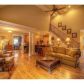 1075 Gordon Combs Road Nw, Marietta, GA 30064 ID:8478938