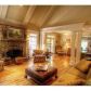 1075 Gordon Combs Road Nw, Marietta, GA 30064 ID:8478939